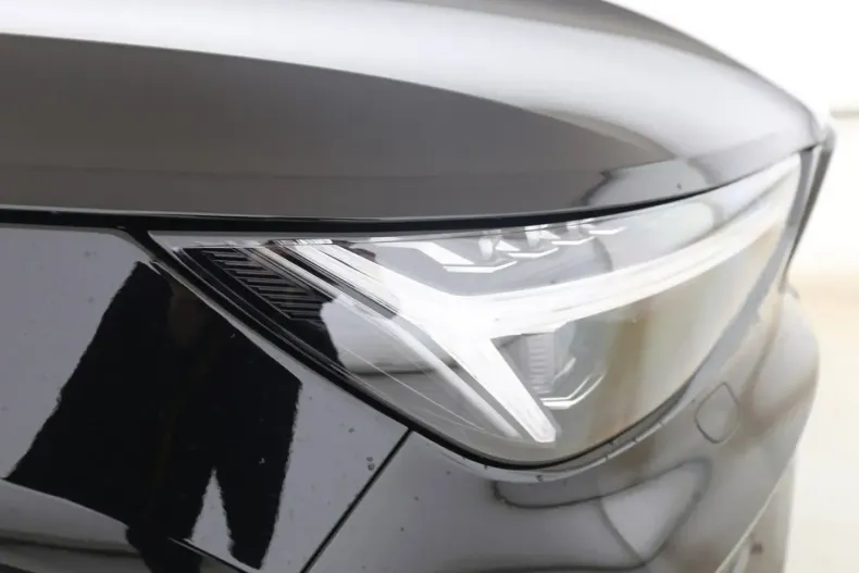 Volvo XC40 din 2024 cu 19.000 km - oferta VOL149019 - foto 13