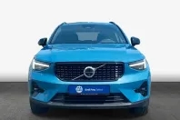 Volvo XC40 din 2024 cu 21.719 km - oferta VOL149021 - foto 3