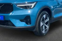 Volvo XC40 din 2024 cu 21.719 km - oferta VOL149021 - foto 4