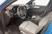 Volvo XC40 din 2024 cu 21.719 km - oferta VOL149021 - foto 6