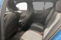 Volvo XC40 din 2024 cu 21.719 km - oferta VOL149021 - foto 7