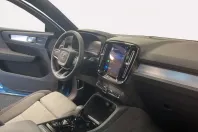 Volvo XC40 din 2024 cu 21.719 km - oferta VOL149021 - foto 9