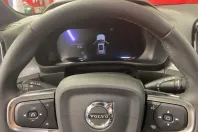 Volvo XC40 din 2024 cu 21.719 km - oferta VOL149021 - foto 10