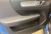 Volvo XC40 din 2024 cu 21.719 km - oferta VOL149021 - foto 12