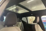 Volvo XC40 din 2024 cu 21.719 km - oferta VOL149021 - foto 14