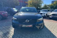 Volvo XC40 din 2022 cu 47.343 km - oferta VOL149023 - foto 2