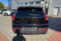 Volvo XC40 din 2022 cu 47.343 km - oferta VOL149023 - foto 5