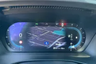 Volvo XC40 din 2022 cu 47.343 km - oferta VOL149023 - foto 10