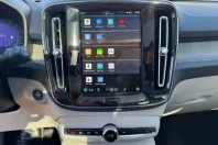 Volvo XC40 din 2022 cu 47.343 km - oferta VOL149023 - foto 12