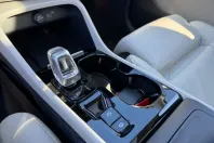 Volvo XC40 din 2022 cu 47.343 km - oferta VOL149023 - foto 13