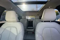 Volvo XC40 din 2022 cu 47.343 km - oferta VOL149023 - foto 15