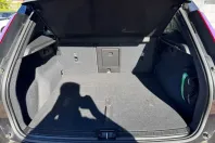 Volvo XC40 din 2022 cu 47.343 km - oferta VOL149023 - foto 17