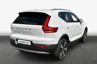 Volvo XC40 din 2022 cu 45.348 km - oferta VOL149024 - foto 2