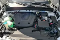 Volvo XC40 din 2022 cu 45.348 km - oferta VOL149024 - foto 7