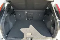 Volvo XC40 din 2022 cu 45.348 km - oferta VOL149024 - foto 8