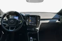 Volvo XC40 din 2022 cu 45.348 km - oferta VOL149024 - foto 13