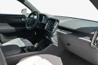 Volvo XC40 din 2022 cu 45.348 km - oferta VOL149024 - foto 15