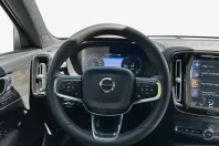 Volvo XC40 din 2022 cu 45.348 km - oferta VOL149024 - foto 16