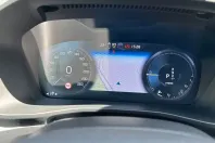 Volvo XC40 din 2022 cu 45.348 km - oferta VOL149024 - foto 17