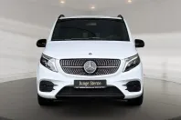 Mercedes-Benz V 220 din 2024 cu 27.030 km - oferta MER149025 - foto 2