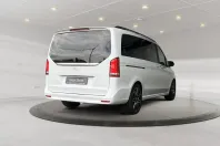 Mercedes-Benz V 220 din 2024 cu 27.030 km - oferta MER149025 - foto 4