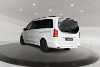 Mercedes-Benz V 220 din 2024 cu 27.030 km - oferta MER149025 - foto 5