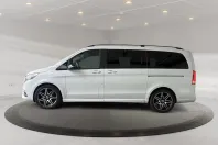 Mercedes-Benz V 220 din 2024 cu 27.030 km - oferta MER149025 - foto 7