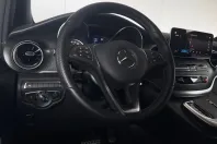 Mercedes-Benz V 220 din 2024 cu 27.030 km - oferta MER149025 - foto 8