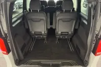 Mercedes-Benz V 220 din 2024 cu 27.030 km - oferta MER149025 - foto 9