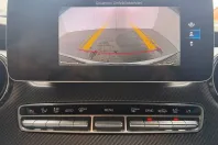 Mercedes-Benz V 220 din 2024 cu 27.030 km - oferta MER149025 - foto 10