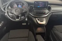 Mercedes-Benz V 220 din 2024 cu 27.030 km - oferta MER149025 - foto 11