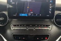 Mercedes-Benz V 220 din 2024 cu 27.030 km - oferta MER149025 - foto 12