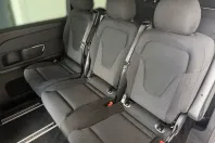 Mercedes-Benz V 220 din 2024 cu 27.030 km - oferta MER149025 - foto 14