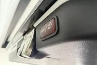 Mercedes-Benz V 220 din 2024 cu 27.030 km - oferta MER149025 - foto 15