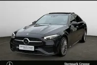 Mercedes-Benz C 300 din 2024 cu 26.045 km - oferta MER149026 - foto 1