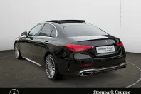 Mercedes-Benz C 300 din 2024 cu 26.045 km - oferta MER149026 - foto 3