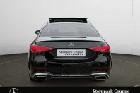 Mercedes-Benz C 300 din 2024 cu 26.045 km - oferta MER149026 - foto 4