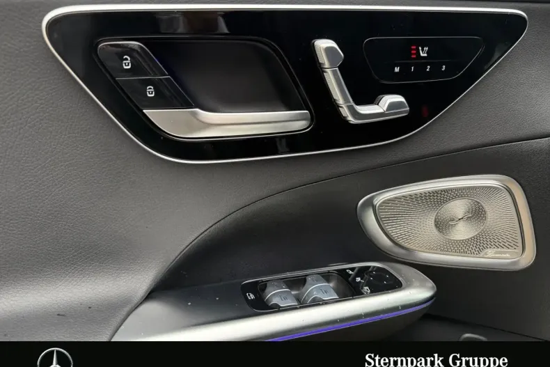 Mercedes-Benz C 300 din 2024 cu 26.045 km - oferta MER149026 - foto 11