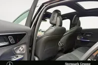 Mercedes-Benz C 300 din 2024 cu 26.045 km - oferta MER149026 - foto 13