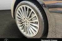 Mercedes-Benz C 300 din 2024 cu 26.045 km - oferta MER149026 - foto 14