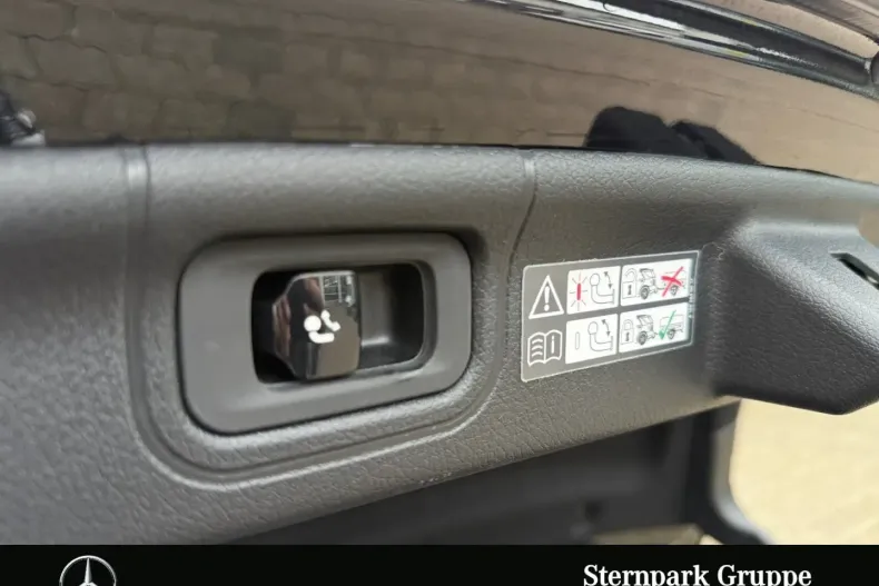 Mercedes-Benz C 300 din 2024 cu 26.045 km - oferta MER149026 - foto 18