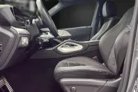 Mercedes-Benz GLE 350 din 2022 cu 55.839 km - oferta MER149027 - foto 12