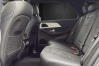 Mercedes-Benz GLE 350 din 2022 cu 55.839 km - oferta MER149027 - foto 19