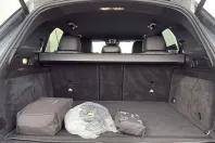 Mercedes-Benz GLE 350 din 2022 cu 55.839 km - oferta MER149027 - foto 21