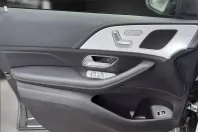 Mercedes-Benz GLE 350 din 2022 cu 55.839 km - oferta MER149027 - foto 22