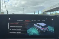 Mercedes-Benz GLE 350 din 2022 cu 55.839 km - oferta MER149027 - foto 24