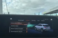 Mercedes-Benz GLE 350 din 2022 cu 55.839 km - oferta MER149027 - foto 25