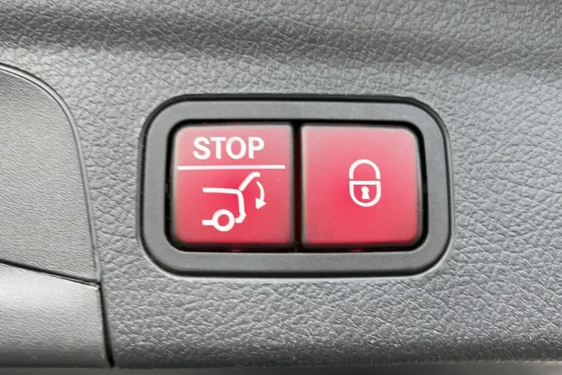 Mercedes-Benz GLE 350 din 2022 cu 55.839 km - oferta MER149027 - foto 28