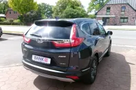 Honda CR-V din 2022 cu 31.350 km - oferta HON149028 - foto 3