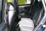 Honda CR-V din 2022 cu 31.350 km - oferta HON149028 - foto 5